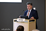 DSCF09925.jpg