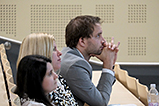 DSCF09928.jpg