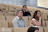 DSCF09929.jpg