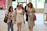 DSCF09931.jpg