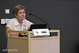 DSCF09937.jpg