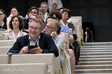 DSCF09940.jpg
