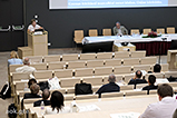 DSCF09942.jpg