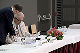 DSCF09943.jpg