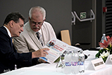 DSCF09944.jpg