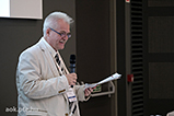 DSCF09945.jpg