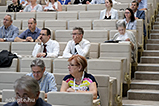 DSCF09946.jpg