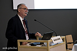 DSCF09947.jpg