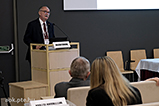 DSCF09948.jpg