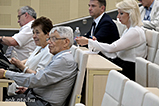 DSCF09949.jpg