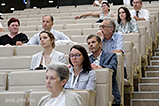 DSCF09950.jpg