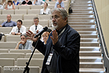DSCF09951.jpg
