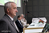 DSCF09952.jpg