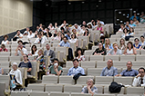 DSCF09953.jpg