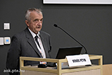 DSCF09954.jpg