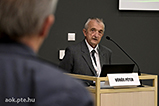 DSCF09957.jpg