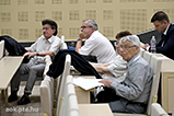 DSCF09958.jpg