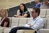 DSCF09959.jpg