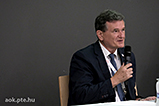 DSCF09960.jpg