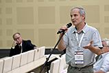 DSCF09963.jpg