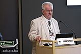 DSCF09964.jpg