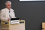 DSCF09969.jpg