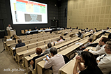 DSCF09970.jpg