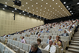DSCF09976.jpg