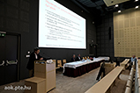 DSCF09977.jpg