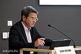 DSCF09978.jpg