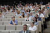 DSCF09980.jpg