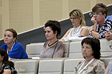 DSCF09981.jpg