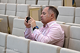 DSCF09982.jpg