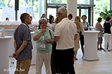 DSCF09989.jpg
