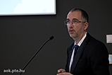 DSCF09993.jpg
