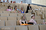 DSCF09995.jpg