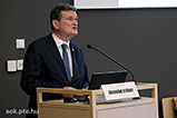 DSCF09999.jpg