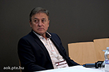 DSCF10002.jpg