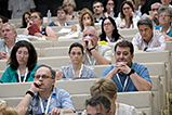 DSCF10004.jpg