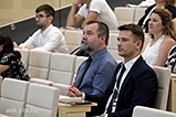 DSCF10005.jpg