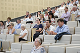 DSCF10006.jpg