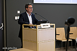 DSCF10007.jpg