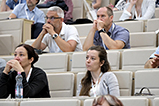 DSCF10014.jpg