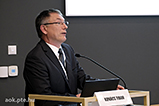 DSCF10016.jpg