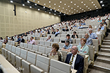 DSCF10017.jpg