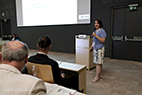 DSCF10022.jpg