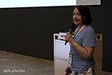 DSCF10023.jpg
