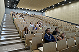 DSCF10024.jpg