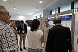 DSCF10025.jpg