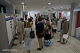 DSCF10028.jpg